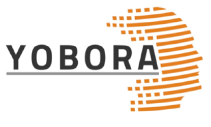 Yobora